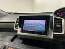 １年保証距離無制限　走行距離３６８９７キロ　フルセグナビ　バックカメラ　ブルートゥース　フロアマット　助手席エアバッグ　オートライト　ＨＩＤヘッドランプ　両側電動スライドドア　電動格納式ドアミラー（埼玉県）の中古車