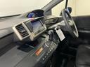 １年保証距離無制限　走行距離３６８９７キロ　フルセグナビ　バックカメラ　ブルートゥース　フロアマット　助手席エアバッグ　オートライト　ＨＩＤヘッドランプ　両側電動スライドドア　電動格納式ドアミラー（埼玉県）の中古車