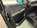 １年保証距離無制限　走行距離３６８９７キロ　フルセグナビ　バックカメラ　ブルートゥース　フロアマット　助手席エアバッグ　オートライト　ＨＩＤヘッドランプ　両側電動スライドドア　電動格納式ドアミラー（埼玉県）の中古車