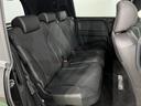 １年保証距離無制限　走行距離３６８９７キロ　フルセグナビ　バックカメラ　ブルートゥース　フロアマット　助手席エアバッグ　オートライト　ＨＩＤヘッドランプ　両側電動スライドドア　電動格納式ドアミラー（埼玉県）の中古車