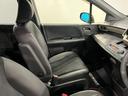 １年保証距離無制限　走行距離３６８９７キロ　フルセグナビ　バックカメラ　ブルートゥース　フロアマット　助手席エアバッグ　オートライト　ＨＩＤヘッドランプ　両側電動スライドドア　電動格納式ドアミラー（埼玉県）の中古車