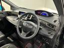 １年保証距離無制限　走行距離３６８９７キロ　フルセグナビ　バックカメラ　ブルートゥース　フロアマット　助手席エアバッグ　オートライト　ＨＩＤヘッドランプ　両側電動スライドドア　電動格納式ドアミラー（埼玉県）の中古車