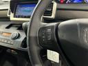 １年保証距離無制限　走行距離３６８９７キロ　フルセグナビ　バックカメラ　ブルートゥース　フロアマット　助手席エアバッグ　オートライト　ＨＩＤヘッドランプ　両側電動スライドドア　電動格納式ドアミラー（埼玉県）の中古車