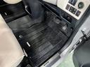 一年保証・走行距離無制限走行７７６１２キロ　助手席エアバック　ＥＴＣ　純正カーペットマット　オートライト　両側電動スライドドア（埼玉県）の中古車