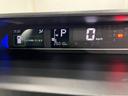 １年保証距離無制限　走行距離２６０１０キロ　純正フルセグナビ　パノラマモニター　ドラレコ　純正マット　サイドエアバッグ　ＬＥＤヘッドランプ　アイドリングストップ　シートヒーター　両側電動スライドドア（埼玉県）の中古車