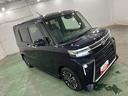 １年保証距離無制限　走行距離２６０１０キロ　純正フルセグナビ　パノラマモニター　ドラレコ　純正マット　サイドエアバッグ　ＬＥＤヘッドランプ　アイドリングストップ　シートヒーター　両側電動スライドドア（埼玉県）の中古車
