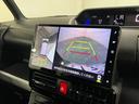 １年保証距離無制限　走行距離２６０１０キロ　純正フルセグナビ　パノラマモニター　ドラレコ　純正マット　サイドエアバッグ　ＬＥＤヘッドランプ　アイドリングストップ　シートヒーター　両側電動スライドドア（埼玉県）の中古車