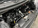 １年保証距離無制限　走行距離２６０１０キロ　純正フルセグナビ　パノラマモニター　ドラレコ　純正マット　サイドエアバッグ　ＬＥＤヘッドランプ　アイドリングストップ　シートヒーター　両側電動スライドドア（埼玉県）の中古車