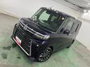 １年保証距離無制限　走行距離２６０１０キロ　純正フルセグナビ　パノラマモニター　ドラレコ　純正マット　サイドエアバッグ　ＬＥＤヘッドランプ　アイドリングストップ　シートヒーター　両側電動スライドドア（埼玉県）の中古車