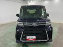 １年保証距離無制限　走行距離２６０１０キロ　純正フルセグナビ　パノラマモニター　ドラレコ　純正マット　サイドエアバッグ　ＬＥＤヘッドランプ　アイドリングストップ　シートヒーター　両側電動スライドドア（埼玉県）の中古車