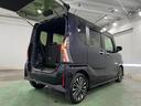 １年保証距離無制限　走行距離２６０１０キロ　純正フルセグナビ　パノラマモニター　ドラレコ　純正マット　サイドエアバッグ　ＬＥＤヘッドランプ　アイドリングストップ　シートヒーター　両側電動スライドドア（埼玉県）の中古車
