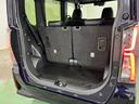 １年保証距離無制限　走行距離２６０１０キロ　純正フルセグナビ　パノラマモニター　ドラレコ　純正マット　サイドエアバッグ　ＬＥＤヘッドランプ　アイドリングストップ　シートヒーター　両側電動スライドドア（埼玉県）の中古車