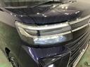 １年保証距離無制限　走行距離２６０１０キロ　純正フルセグナビ　パノラマモニター　ドラレコ　純正マット　サイドエアバッグ　ＬＥＤヘッドランプ　アイドリングストップ　シートヒーター　両側電動スライドドア（埼玉県）の中古車
