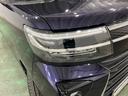 １年保証距離無制限　走行距離２６０１０キロ　純正フルセグナビ　パノラマモニター　ドラレコ　純正マット　サイドエアバッグ　ＬＥＤヘッドランプ　アイドリングストップ　シートヒーター　両側電動スライドドア（埼玉県）の中古車