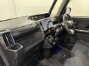 １年保証距離無制限　走行距離２６０１０キロ　純正フルセグナビ　パノラマモニター　ドラレコ　純正マット　サイドエアバッグ　ＬＥＤヘッドランプ　アイドリングストップ　シートヒーター　両側電動スライドドア（埼玉県）の中古車
