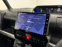 １年保証距離無制限　走行距離２６０１０キロ　純正フルセグナビ　パノラマモニター　ドラレコ　純正マット　サイドエアバッグ　ＬＥＤヘッドランプ　アイドリングストップ　シートヒーター　両側電動スライドドア（埼玉県）の中古車