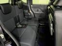 １年保証距離無制限　走行距離２６０１０キロ　純正フルセグナビ　パノラマモニター　ドラレコ　純正マット　サイドエアバッグ　ＬＥＤヘッドランプ　アイドリングストップ　シートヒーター　両側電動スライドドア（埼玉県）の中古車