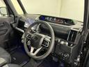 １年保証距離無制限　走行距離２６０１０キロ　純正フルセグナビ　パノラマモニター　ドラレコ　純正マット　サイドエアバッグ　ＬＥＤヘッドランプ　アイドリングストップ　シートヒーター　両側電動スライドドア（埼玉県）の中古車