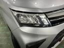 Ｂｌｕｅｔｏｏｔｈ　ＥＴＣ　バックカメラ　ＵＳＢ　ドラレコ　クリアランスソナー　オートライト　ＬＥＤヘッドライト　両側電動スライドドア　一年保証・走行距離無制限（埼玉県）の中古車
