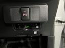 Ｂｌｕｅｔｏｏｔｈ　ＥＴＣ　バックカメラ　ＵＳＢ　ドラレコ　クリアランスソナー　オートライト　ＬＥＤヘッドライト　両側電動スライドドア　一年保証・走行距離無制限（埼玉県）の中古車