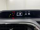 １年保証・走行距離無制限　助手席エアバック　純正カーペットマット　ＥＴＣ　ブルートゥース　全周囲カメラ　オートライト　ＬＥＤヘッドライト（埼玉県）の中古車