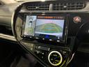１年保証・走行距離無制限　助手席エアバック　純正カーペットマット　ＥＴＣ　ブルートゥース　全周囲カメラ　オートライト　ＬＥＤヘッドライト（埼玉県）の中古車