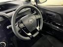 １年保証・走行距離無制限　助手席エアバック　純正カーペットマット　ＥＴＣ　ブルートゥース　全周囲カメラ　オートライト　ＬＥＤヘッドライト（埼玉県）の中古車