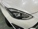 １年保証・走行距離無制限　助手席エアバック　純正カーペットマット　ＥＴＣ　ブルートゥース　全周囲カメラ　オートライト　ＬＥＤヘッドライト（埼玉県）の中古車