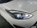 １年保証・走行距離無制限　助手席エアバック　純正カーペットマット　ＥＴＣ　ブルートゥース　全周囲カメラ　オートライト　ＬＥＤヘッドライト（埼玉県）の中古車