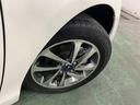 １年保証・走行距離無制限　助手席エアバック　純正カーペットマット　ＥＴＣ　ブルートゥース　全周囲カメラ　オートライト　ＬＥＤヘッドライト（埼玉県）の中古車