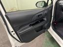 １年保証・走行距離無制限　助手席エアバック　純正カーペットマット　ＥＴＣ　ブルートゥース　全周囲カメラ　オートライト　ＬＥＤヘッドライト（埼玉県）の中古車