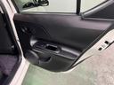 １年保証・走行距離無制限　助手席エアバック　純正カーペットマット　ＥＴＣ　ブルートゥース　全周囲カメラ　オートライト　ＬＥＤヘッドライト（埼玉県）の中古車