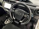 １年保証・走行距離無制限　助手席エアバック　純正カーペットマット　ＥＴＣ　ブルートゥース　全周囲カメラ　オートライト　ＬＥＤヘッドライト（埼玉県）の中古車