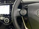 １年保証・走行距離無制限　助手席エアバック　純正カーペットマット　ＥＴＣ　ブルートゥース　全周囲カメラ　オートライト　ＬＥＤヘッドライト（埼玉県）の中古車