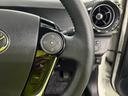 １年保証・走行距離無制限　助手席エアバック　純正カーペットマット　ＥＴＣ　ブルートゥース　全周囲カメラ　オートライト　ＬＥＤヘッドライト（埼玉県）の中古車