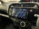 １年保証・走行距離無制限　助手席エアバック　純正カーペットマット　ＥＴＣ　ブルートゥース　全周囲カメラ　オートライト　ＬＥＤヘッドライト（埼玉県）の中古車