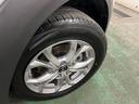 １年保証距離無制限　走行距離２２９９８キロ　フルセグナビ　パノラマモニター　ドラレコ　純正マット　サイドエアバッグ　ＬＥＤヘッドランプ　アイドリングストップ　電動格納式ドアミラー（埼玉県）の中古車