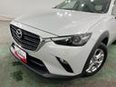 １年保証距離無制限　走行距離２２９９８キロ　フルセグナビ　パノラマモニター　ドラレコ　純正マット　サイドエアバッグ　ＬＥＤヘッドランプ　アイドリングストップ　電動格納式ドアミラー（埼玉県）の中古車