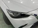 １年保証距離無制限　走行距離２２９９８キロ　フルセグナビ　パノラマモニター　ドラレコ　純正マット　サイドエアバッグ　ＬＥＤヘッドランプ　アイドリングストップ　電動格納式ドアミラー（埼玉県）の中古車