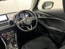 １年保証距離無制限　走行距離２２９９８キロ　フルセグナビ　パノラマモニター　ドラレコ　純正マット　サイドエアバッグ　ＬＥＤヘッドランプ　アイドリングストップ　電動格納式ドアミラー（埼玉県）の中古車