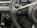 １年保証距離無制限　走行距離２２９９８キロ　フルセグナビ　パノラマモニター　ドラレコ　純正マット　サイドエアバッグ　ＬＥＤヘッドランプ　アイドリングストップ　電動格納式ドアミラー（埼玉県）の中古車