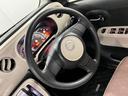 一年保証・走行距離無制限走行４９５９０キロ　助手席エアバック　純正カーペットマット　ＬＥＤヘッドライト　アイドリングストップ　ベンチシート（埼玉県）の中古車