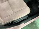 一年保証・走行距離無制限走行４９５９０キロ　助手席エアバック　純正カーペットマット　ＬＥＤヘッドライト　アイドリングストップ　ベンチシート（埼玉県）の中古車