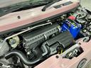 一年保証・走行距離無制限走行４９５９０キロ　助手席エアバック　純正カーペットマット　ＬＥＤヘッドライト　アイドリングストップ　ベンチシート（埼玉県）の中古車
