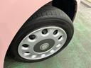 一年保証・走行距離無制限走行４９５９０キロ　助手席エアバック　純正カーペットマット　ＬＥＤヘッドライト　アイドリングストップ　ベンチシート（埼玉県）の中古車