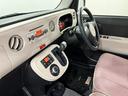 一年保証・走行距離無制限走行４９５９０キロ　助手席エアバック　純正カーペットマット　ＬＥＤヘッドライト　アイドリングストップ　ベンチシート（埼玉県）の中古車