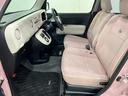 一年保証・走行距離無制限走行４９５９０キロ　助手席エアバック　純正カーペットマット　ＬＥＤヘッドライト　アイドリングストップ　ベンチシート（埼玉県）の中古車