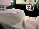 一年保証・走行距離無制限走行４９５９０キロ　助手席エアバック　純正カーペットマット　ＬＥＤヘッドライト　アイドリングストップ　ベンチシート（埼玉県）の中古車