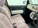 一年保証・走行距離無制限走行４９５９０キロ　助手席エアバック　純正カーペットマット　ＬＥＤヘッドライト　アイドリングストップ　ベンチシート（埼玉県）の中古車
