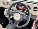 一年保証・走行距離無制限走行４９５９０キロ　助手席エアバック　純正カーペットマット　ＬＥＤヘッドライト　アイドリングストップ　ベンチシート（埼玉県）の中古車